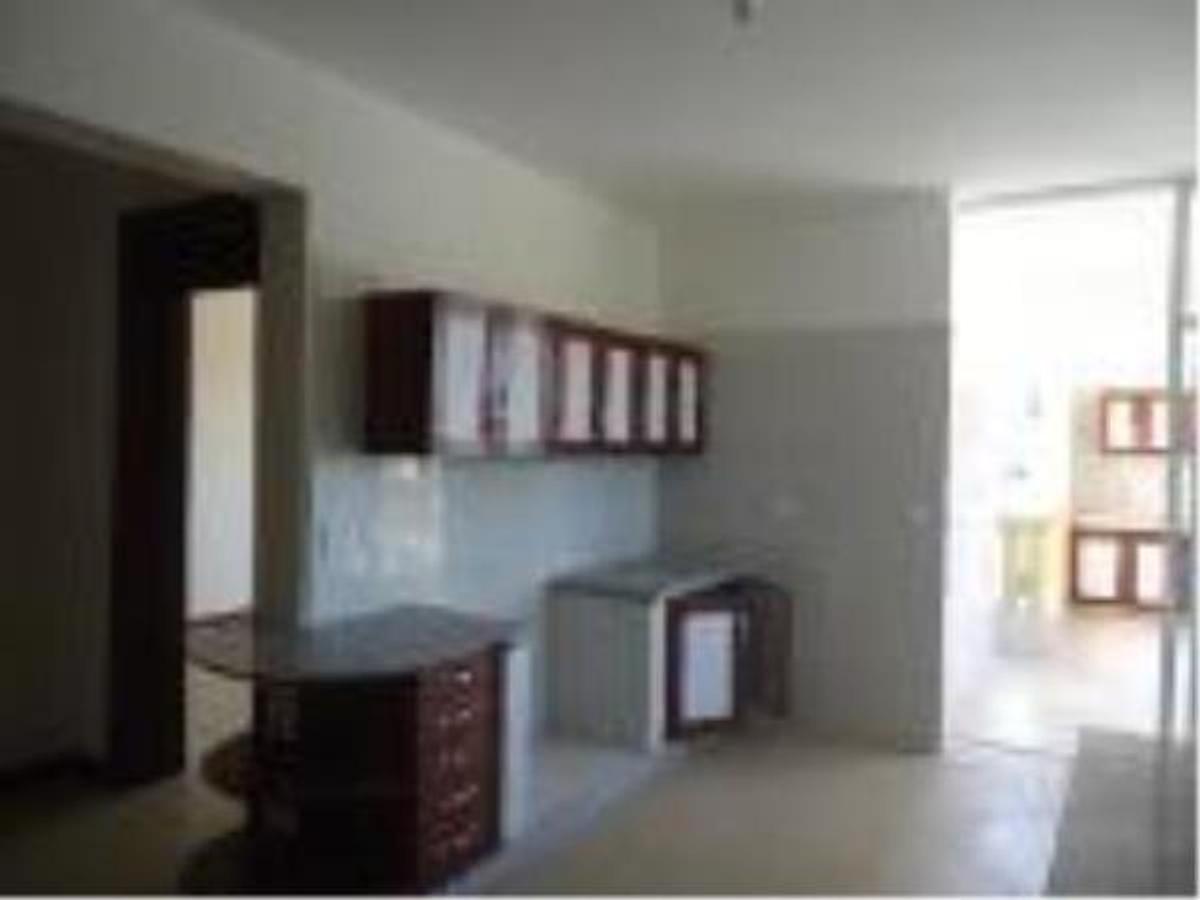 Furnished 3 Bed Apartment with En Suite at Nyali - 8