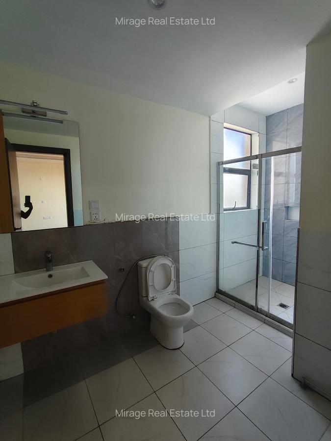 5 Bed Apartment with En Suite in Kileleshwa - 16