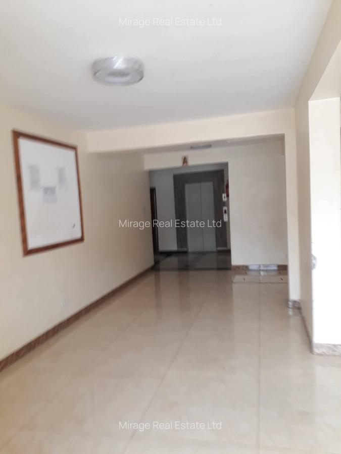 2 Bed Apartment with Gym in Lavington - 3