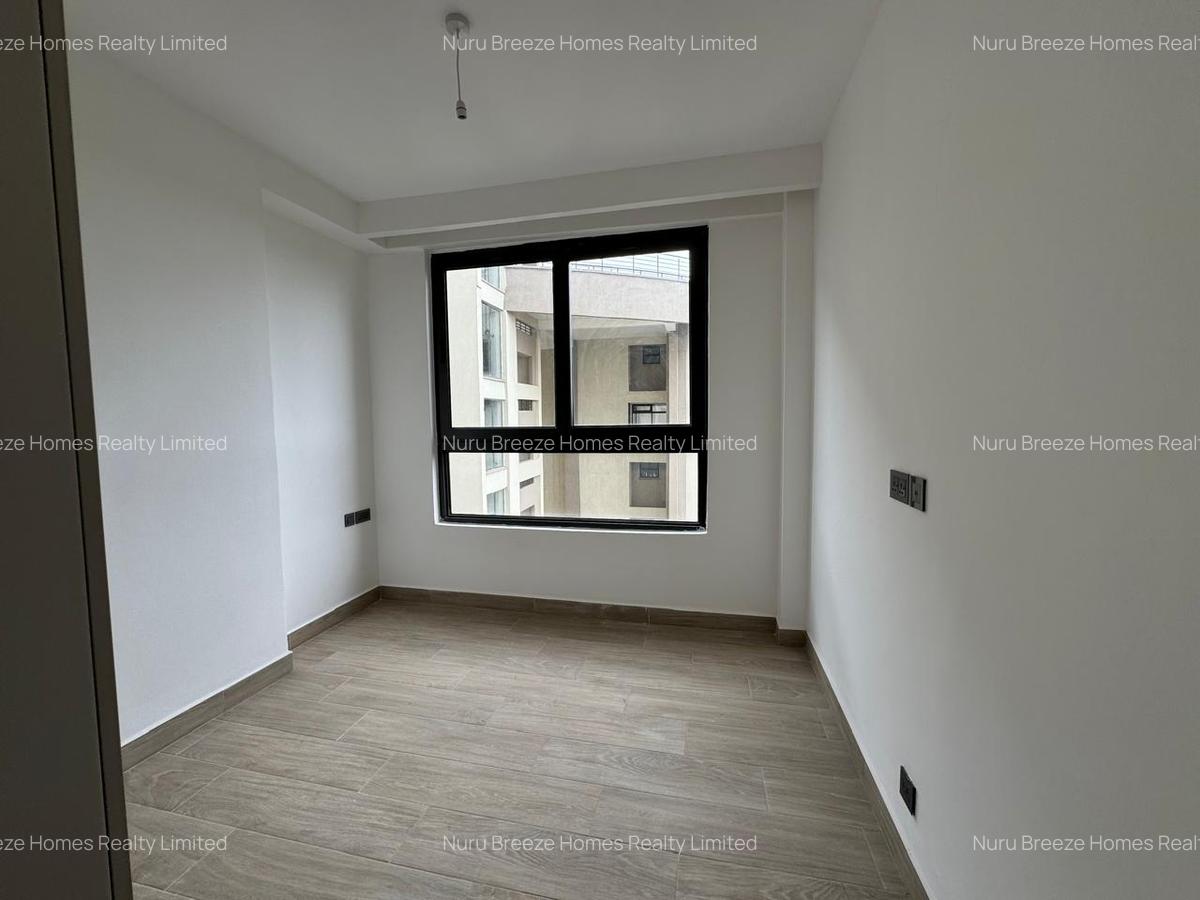 3 Bed Apartment with En Suite in Riverside - 7