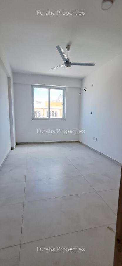 2 Bed Apartment with En Suite at Nyali - 11