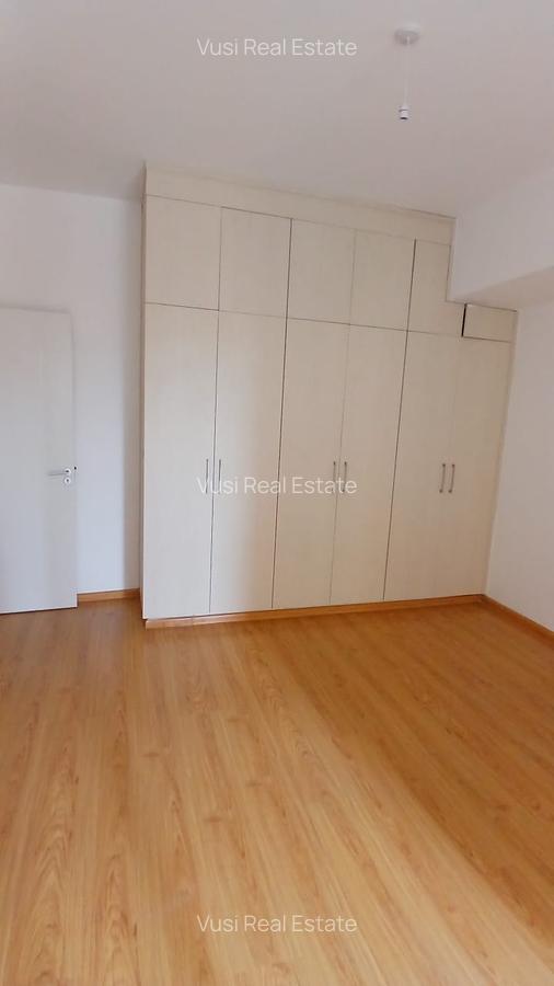 2 Bed Apartment with En Suite in Kilimani - 6