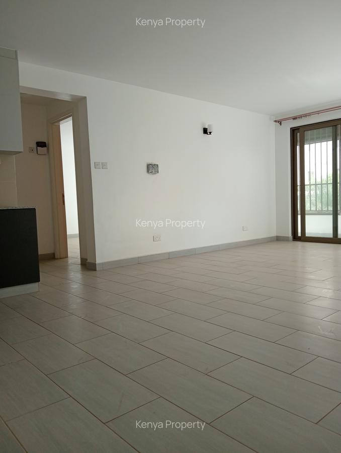 2 Bed Apartment with En Suite at Muthangari Rd - 8