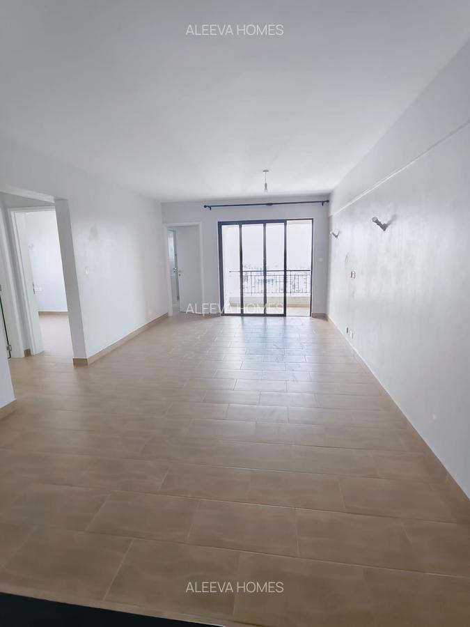 3 Bed Apartment with En Suite in Garden Estate - 15