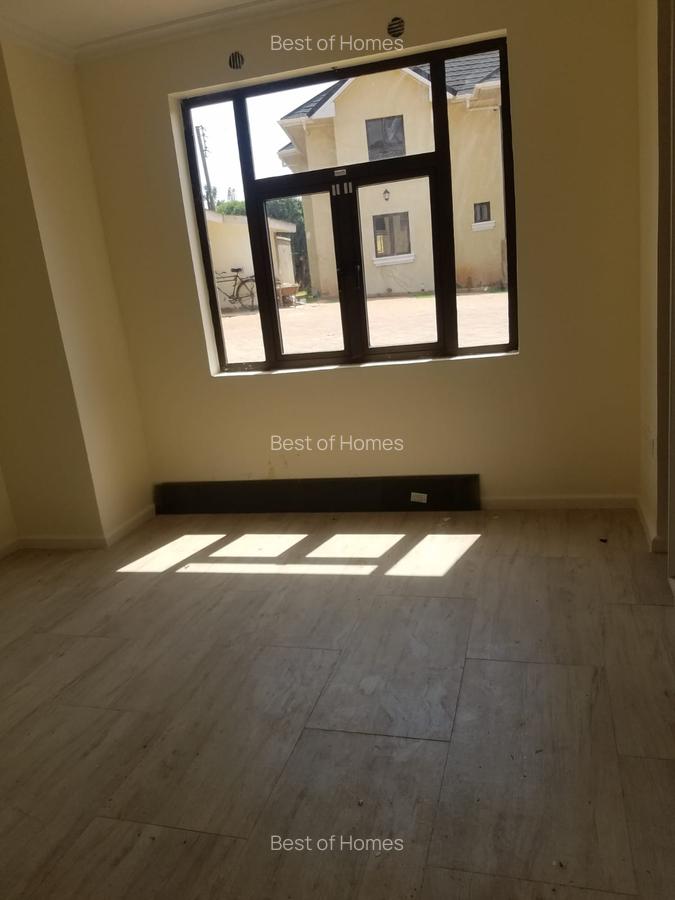 5 Bed Apartment with En Suite in Lavington - 19