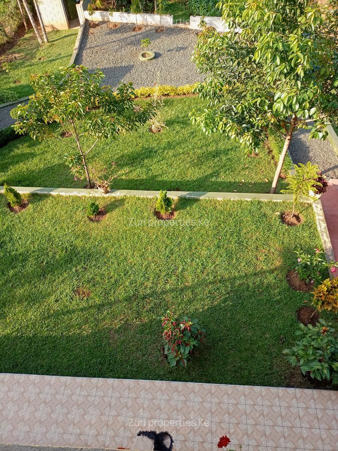 5 Bed House with En Suite at Riat Hills - 3