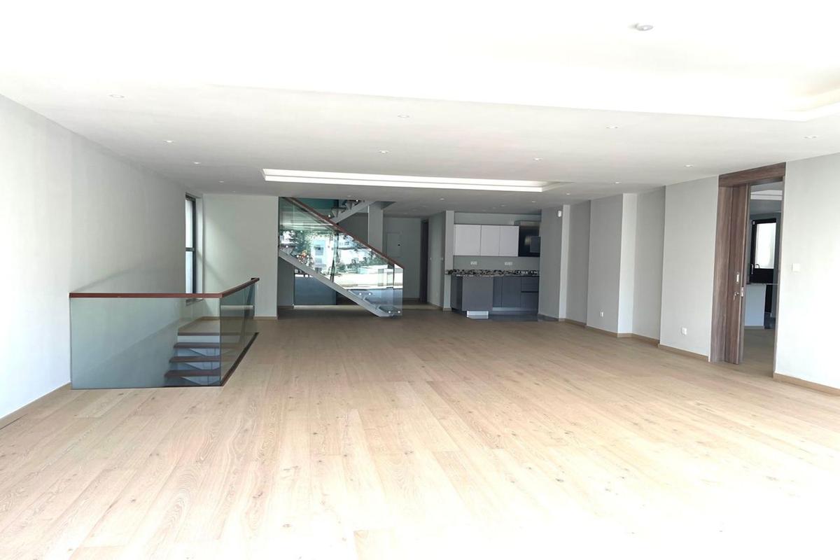 5 Bed House with En Suite in Lower Kabete - 8