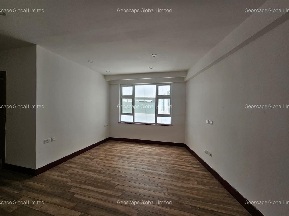 3 Bed Apartment with En Suite in Muthaiga - 7