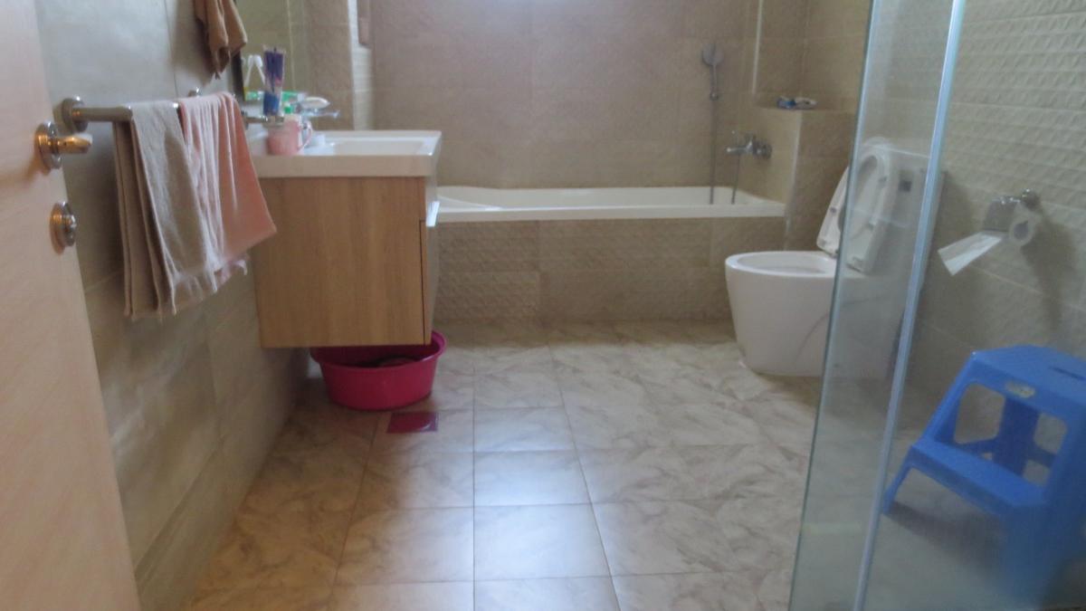 3 Bed Apartment with En Suite at Mandera Road - 2