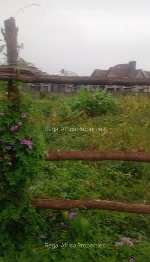 1.25 ac Land in Lavington - 7