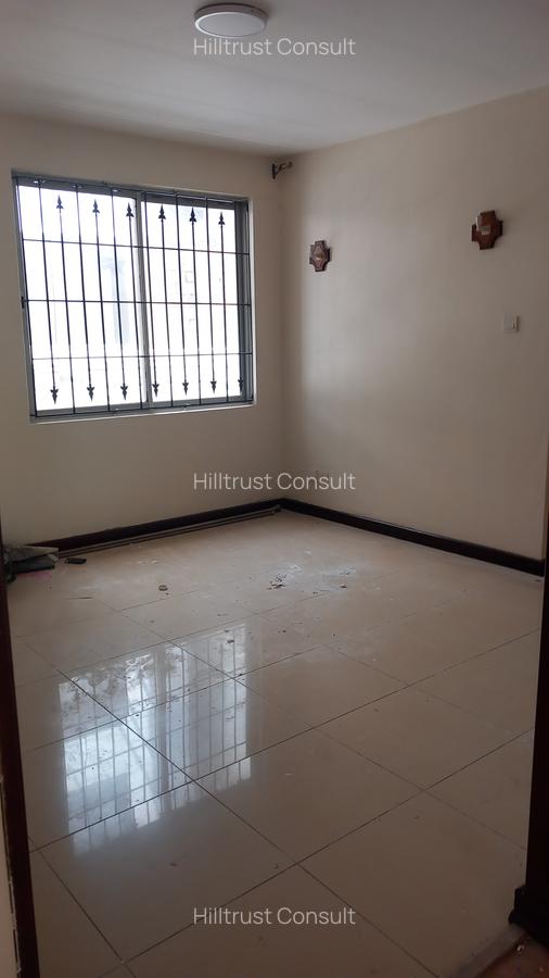 3 Bed Apartment with En Suite in Kileleshwa - 14