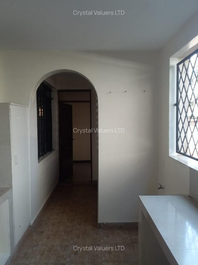 3 Bed Apartment with En Suite in Lavington - 3