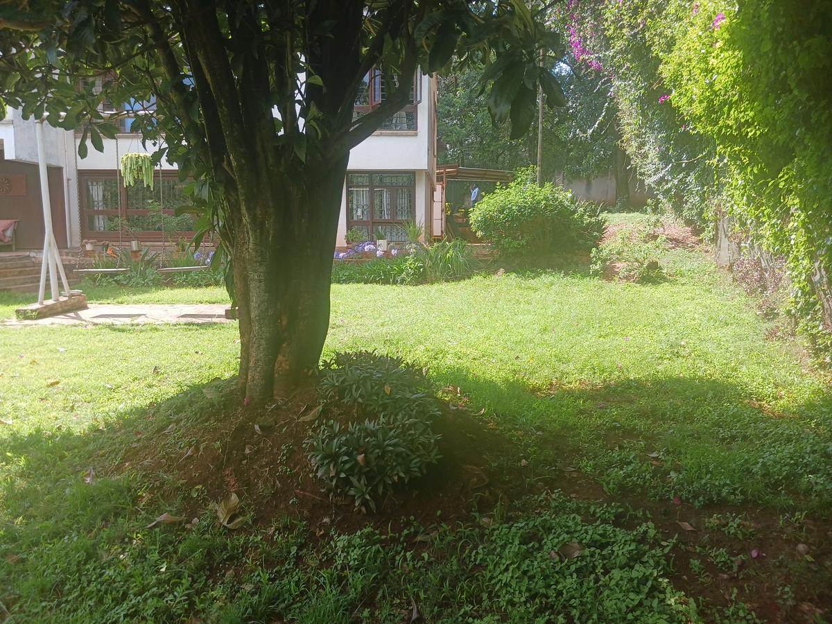 0.923 ac Land at Lavington - 19