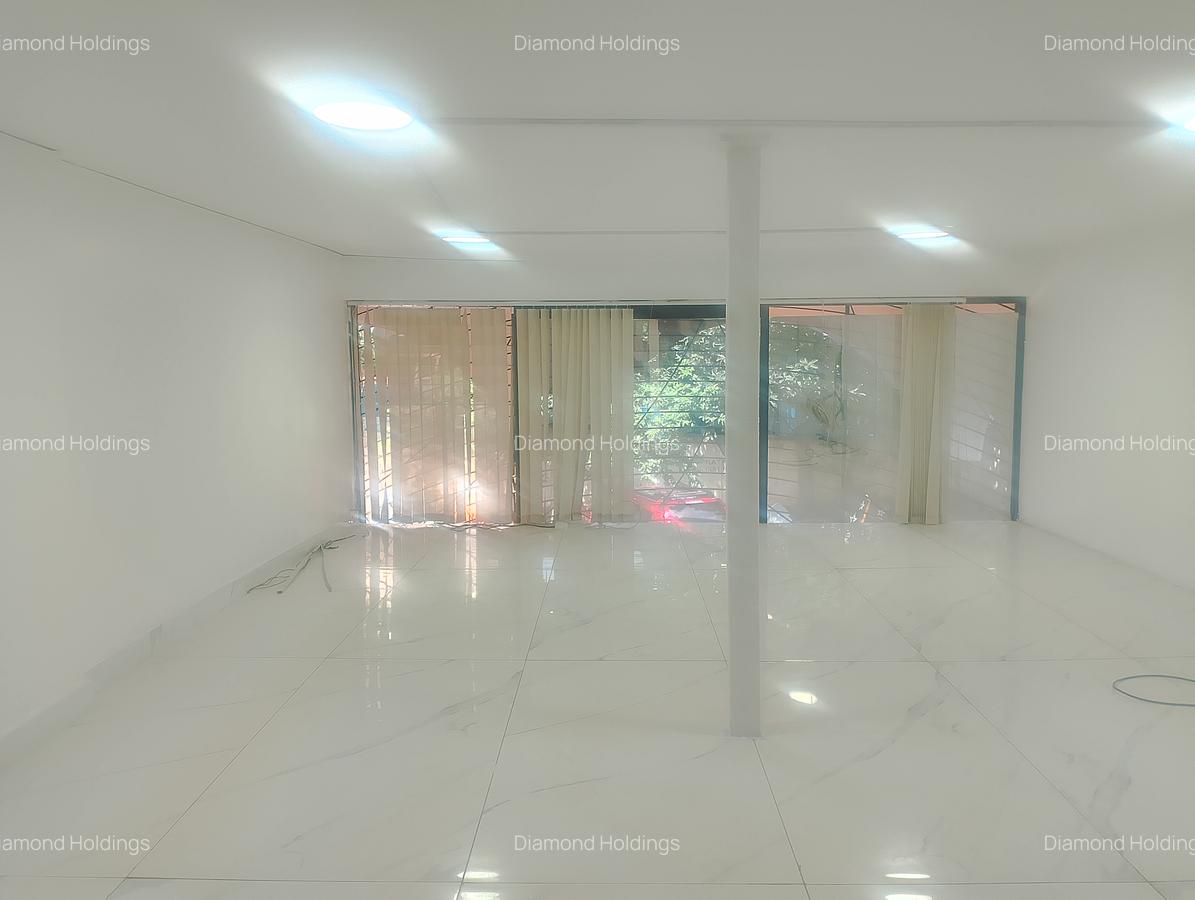 Shop with Service Charge Included at Parklands - 5