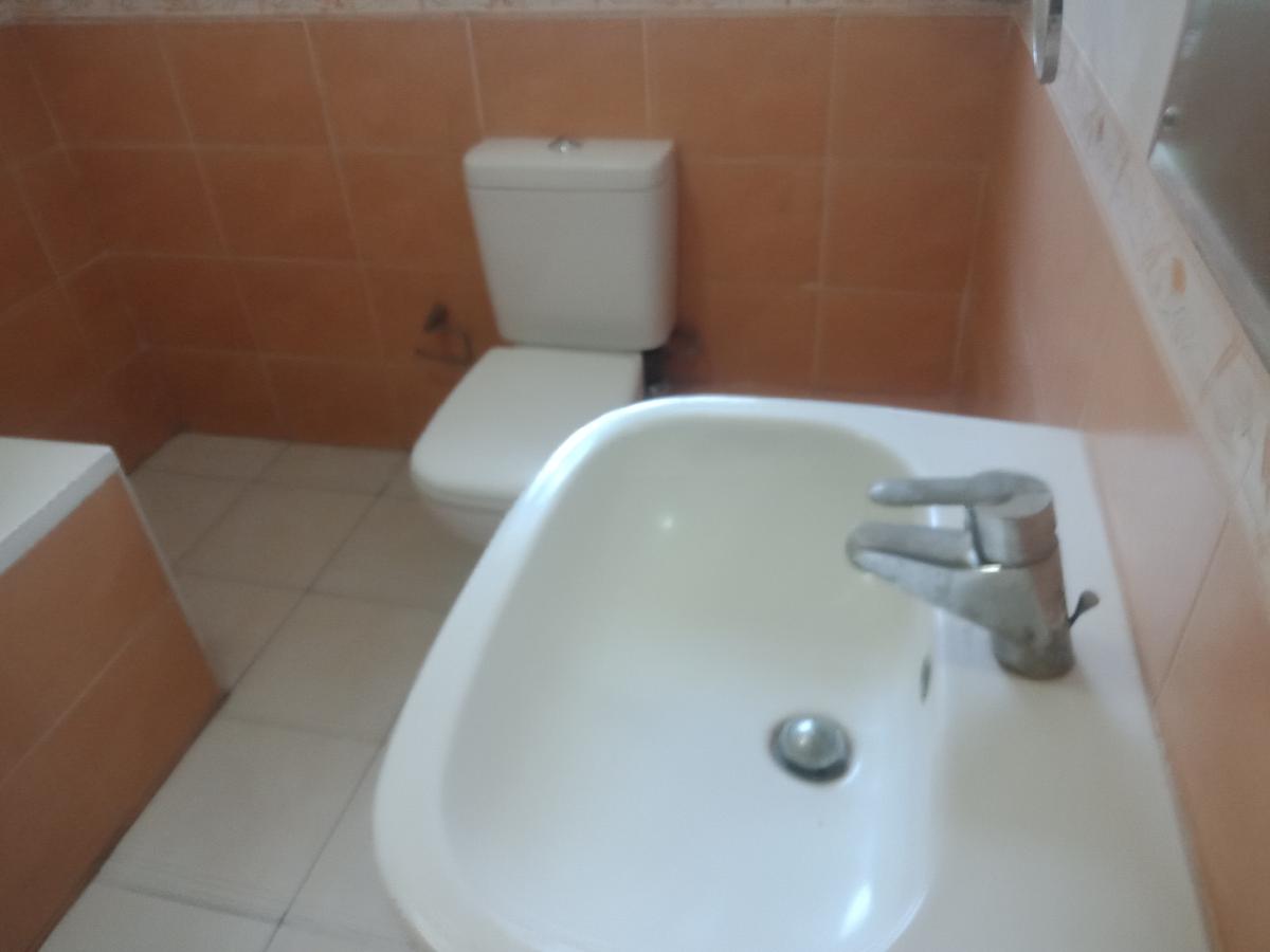 4 Bed Townhouse with En Suite in Lavington - 16