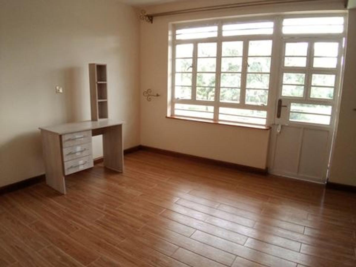 3 Bed House with En Suite in Karen - 14
