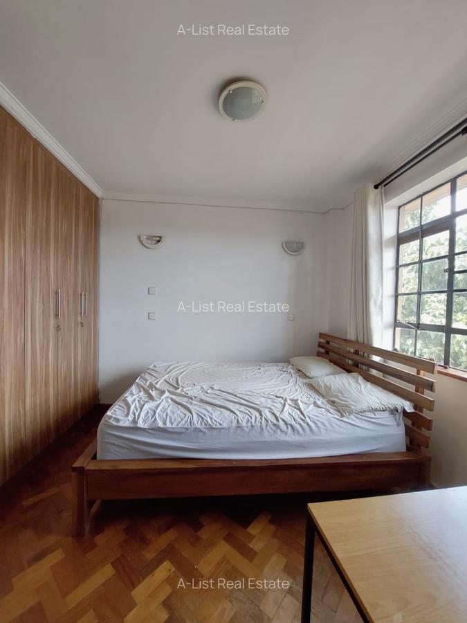 4 Bed Villa with En Suite at Kirawa Road - 13