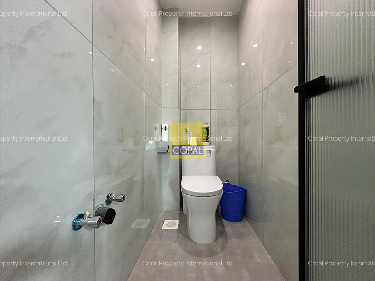 1 Bed Apartment in Ngong Road - 5