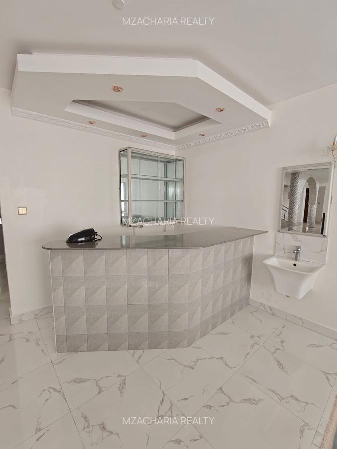 6 Bed Townhouse with En Suite in Karen - 6