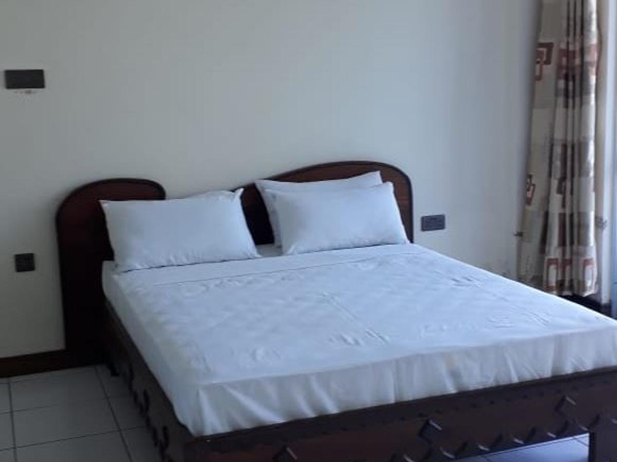 Furnished 2 Bed Apartment with En Suite in Nyali Area - 4