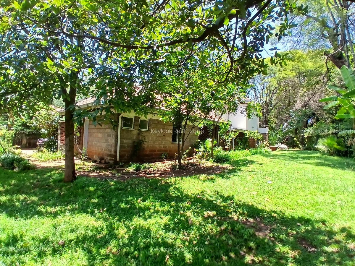 4 Bed Townhouse with En Suite at Lavington Green - 3