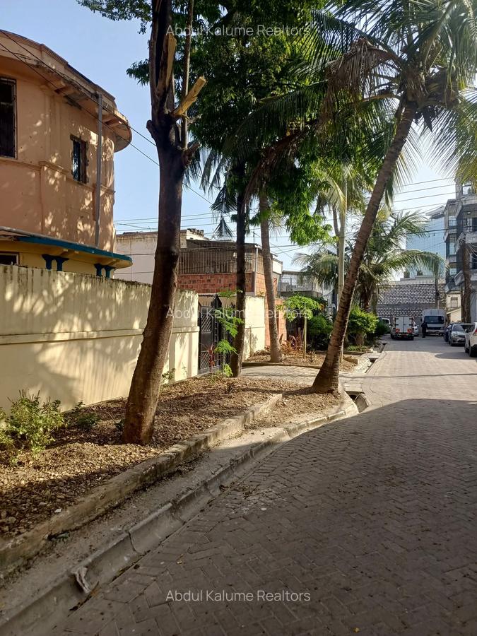 3 Bed House with En Suite at Mombasa - 3