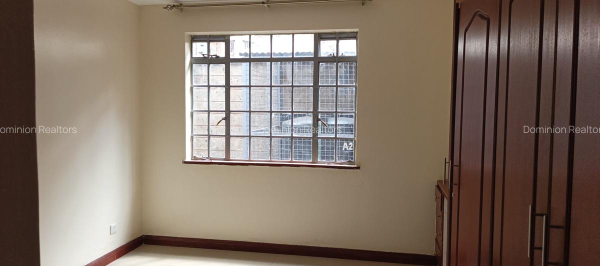 3 Bed Apartment with En Suite at Suguta Road - 17