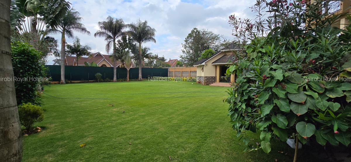 8 Bed House with En Suite at Glory Road - 12