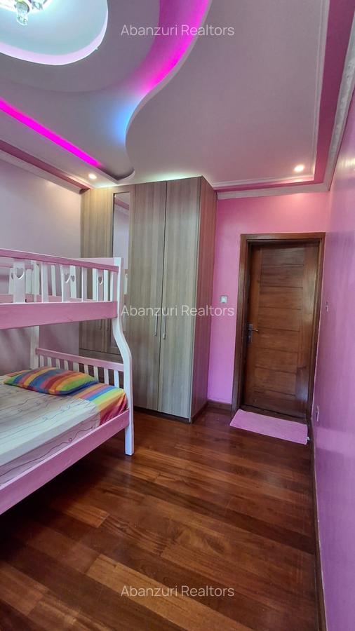 7 Bed Villa with En Suite at Kerarapon Drive - 4