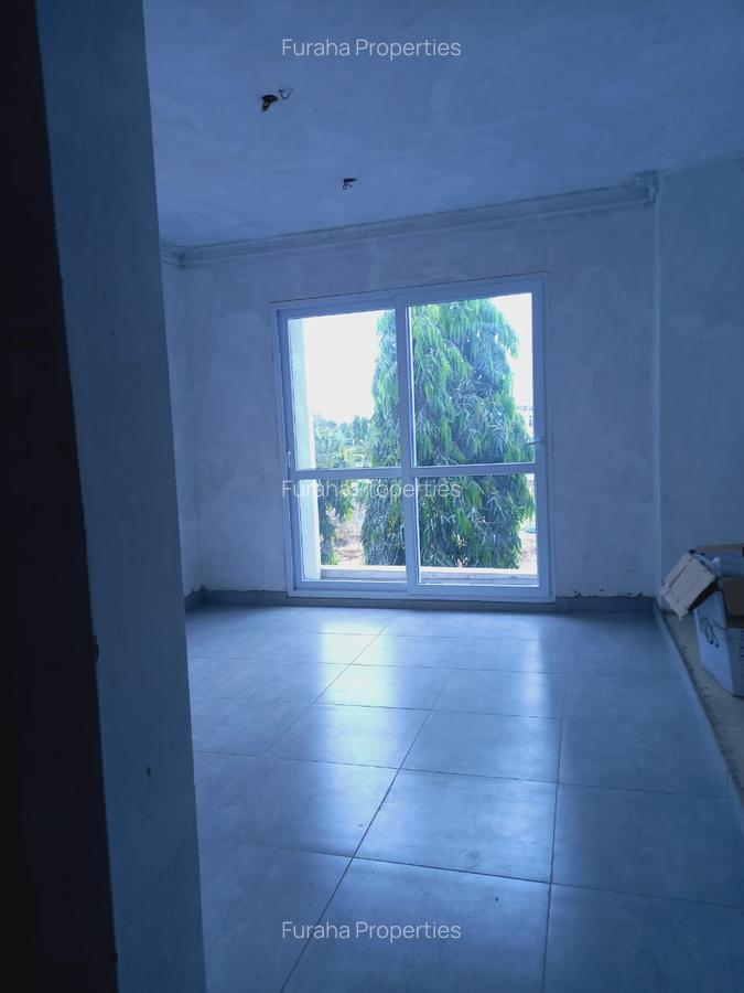 2 Bed Apartment with En Suite in Nyali Area - 8