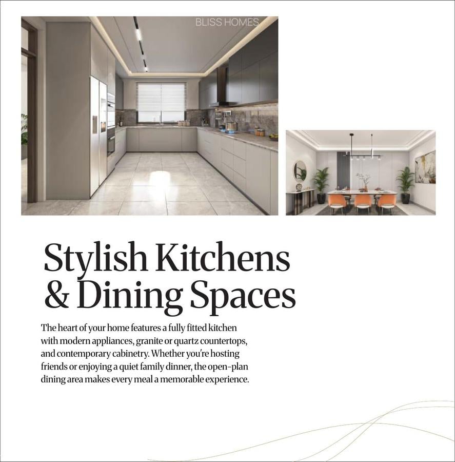 3 Bed Apartment with En Suite at Nyali - 17