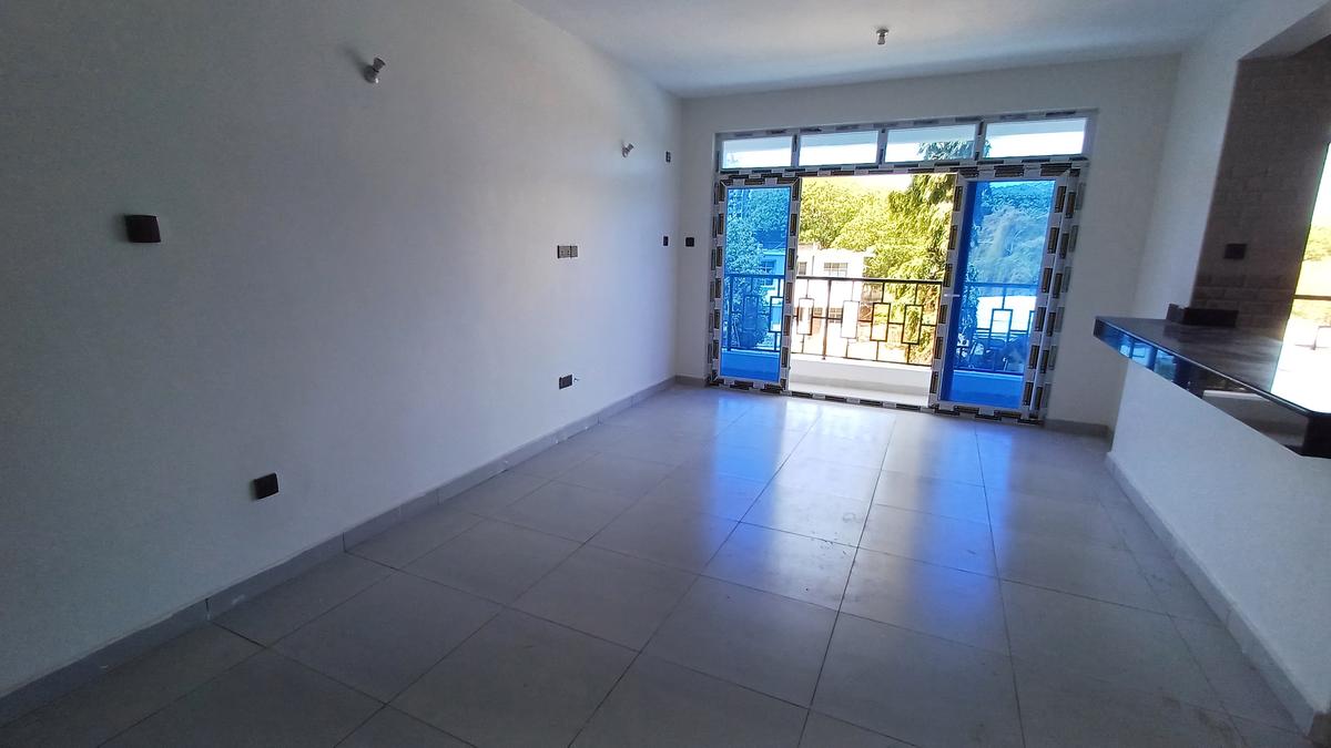 3 Bed Apartment with En Suite at Tausi Road - 2