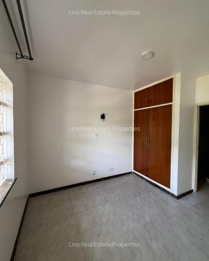 4 Bed Townhouse with En Suite in Westlands Area - 3