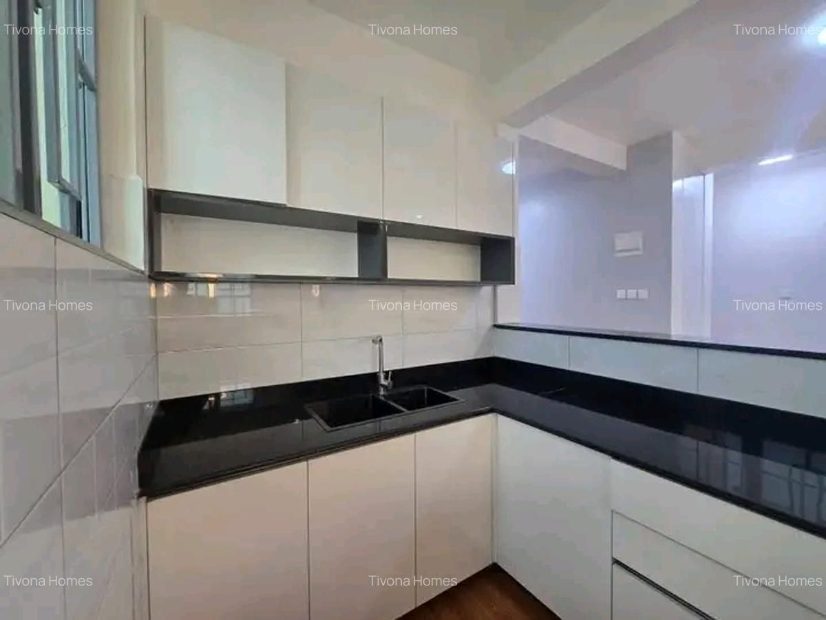 4 Bed House with Staff Quarters in Thika - 5