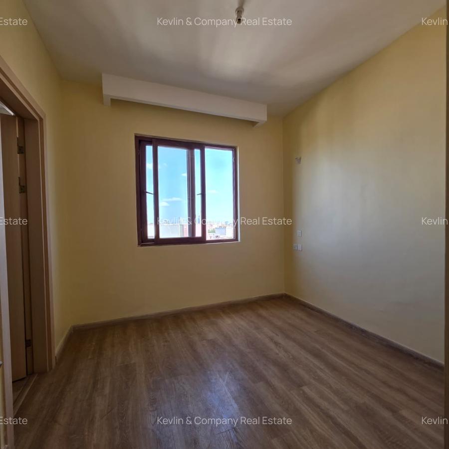 3 Bed Apartment with En Suite in Kileleshwa - 13