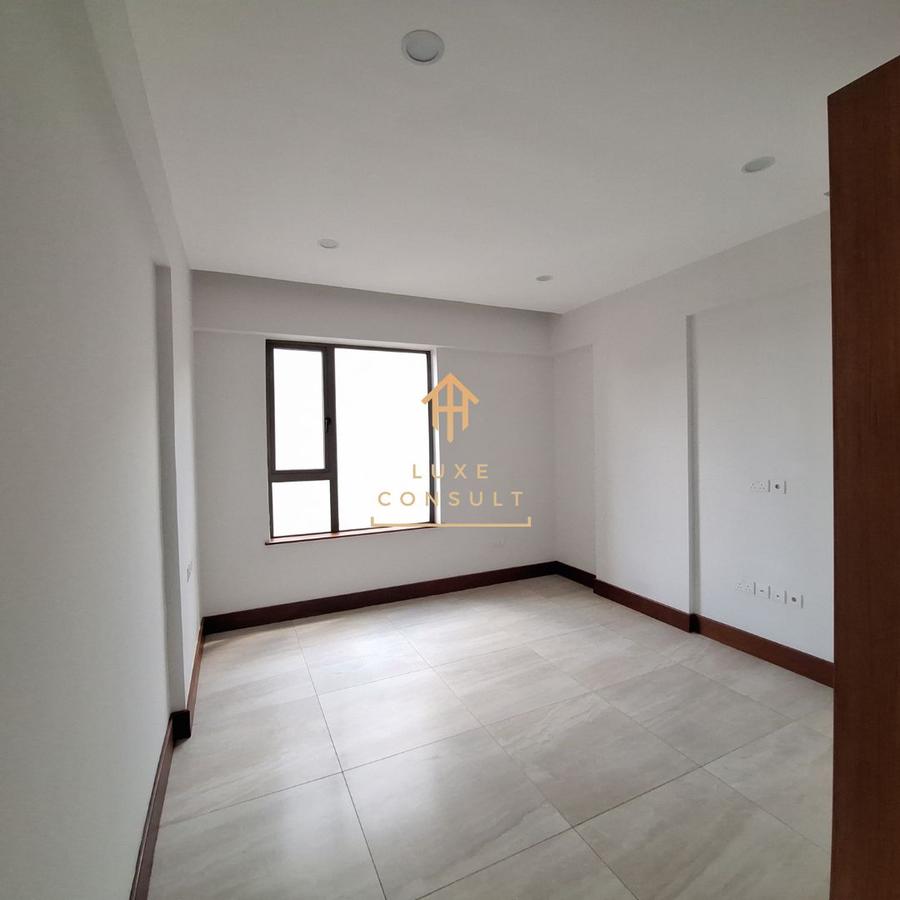 3 Bed Apartment with En Suite in Rhapta Road - 13