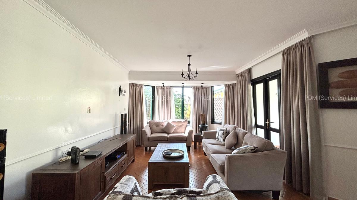 3 Bed Townhouse with En Suite at Grevillea Grove - 4