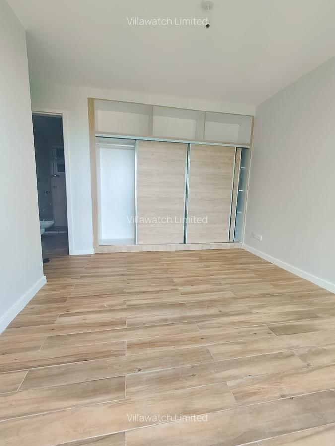 2 Bed Apartment with En Suite in Kileleshwa - 8