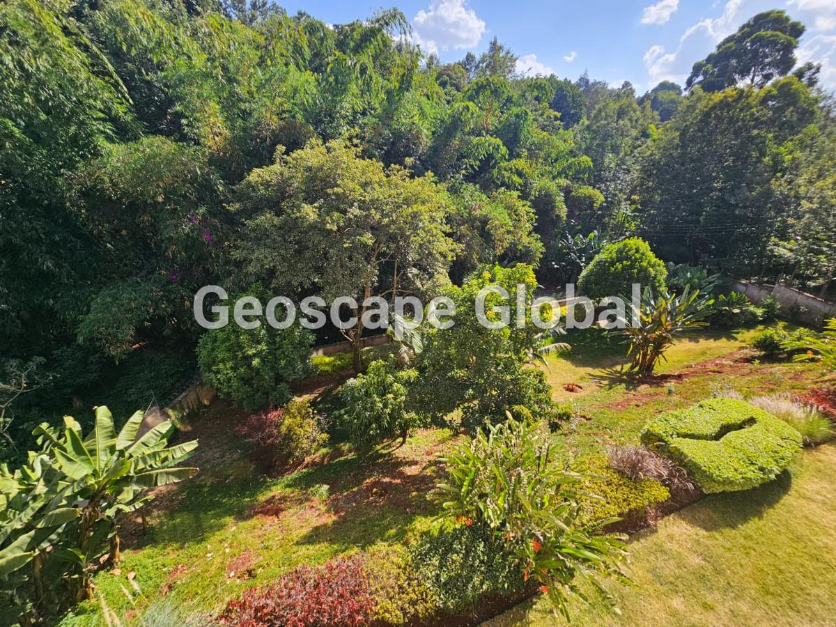 3 bed apartment with en suite in spring valley