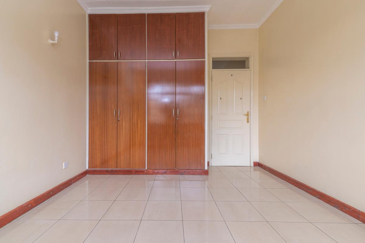 4 Bed Apartment at Donyo Sabuk Lane - 19