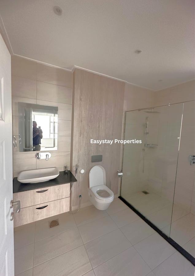 3 Bed Apartment with En Suite in Westlands Area - 6