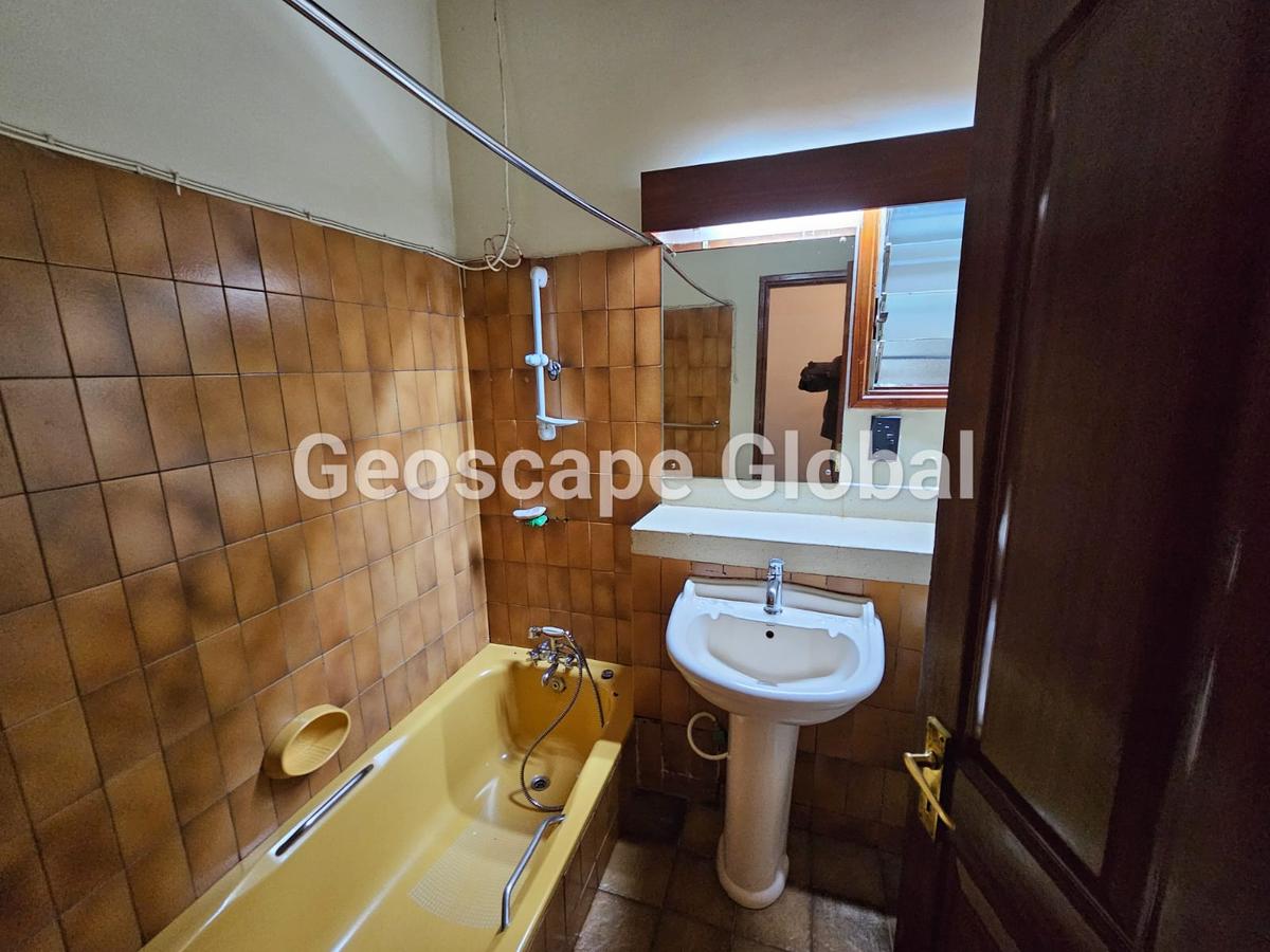 4 Bed House with En Suite in Lower Kabete - 15