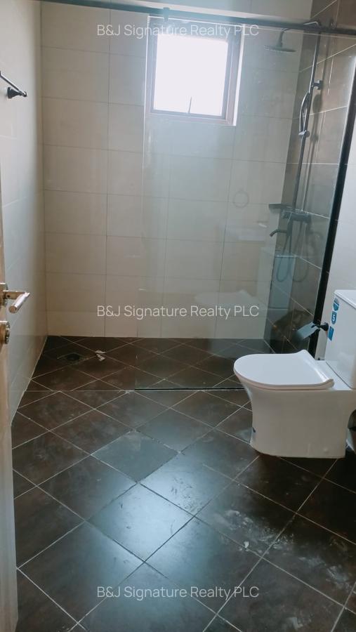 2 Bed Apartment with En Suite in Westlands Area - 5