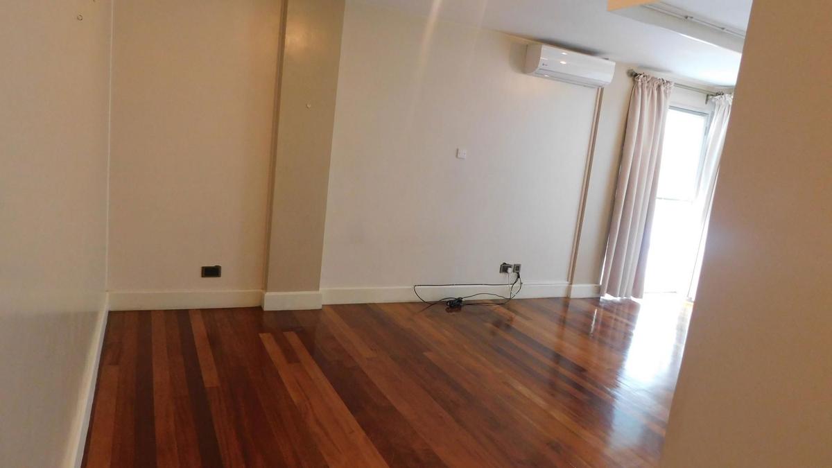 3 Bed Apartment with En Suite at Riverside Drive - 3