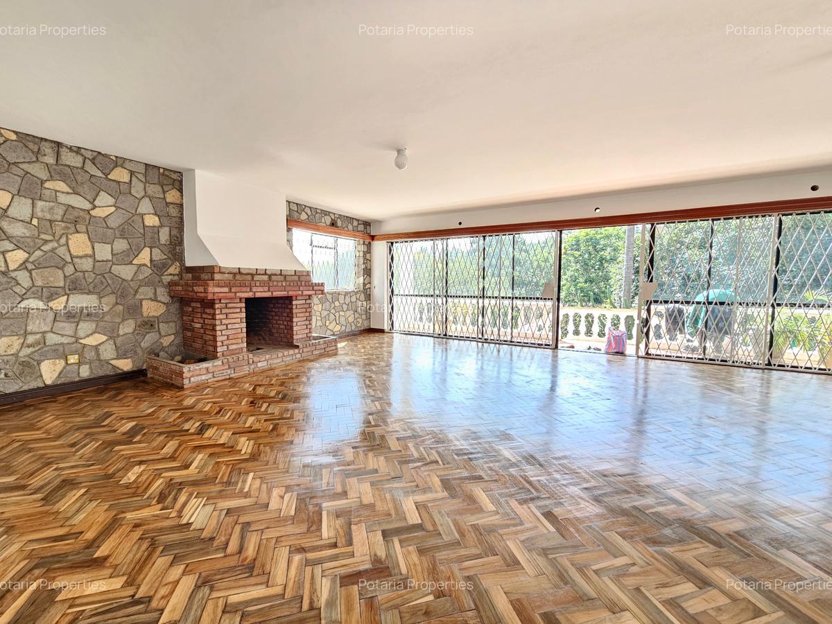 2 Bed House with En Suite in Nyari - 6