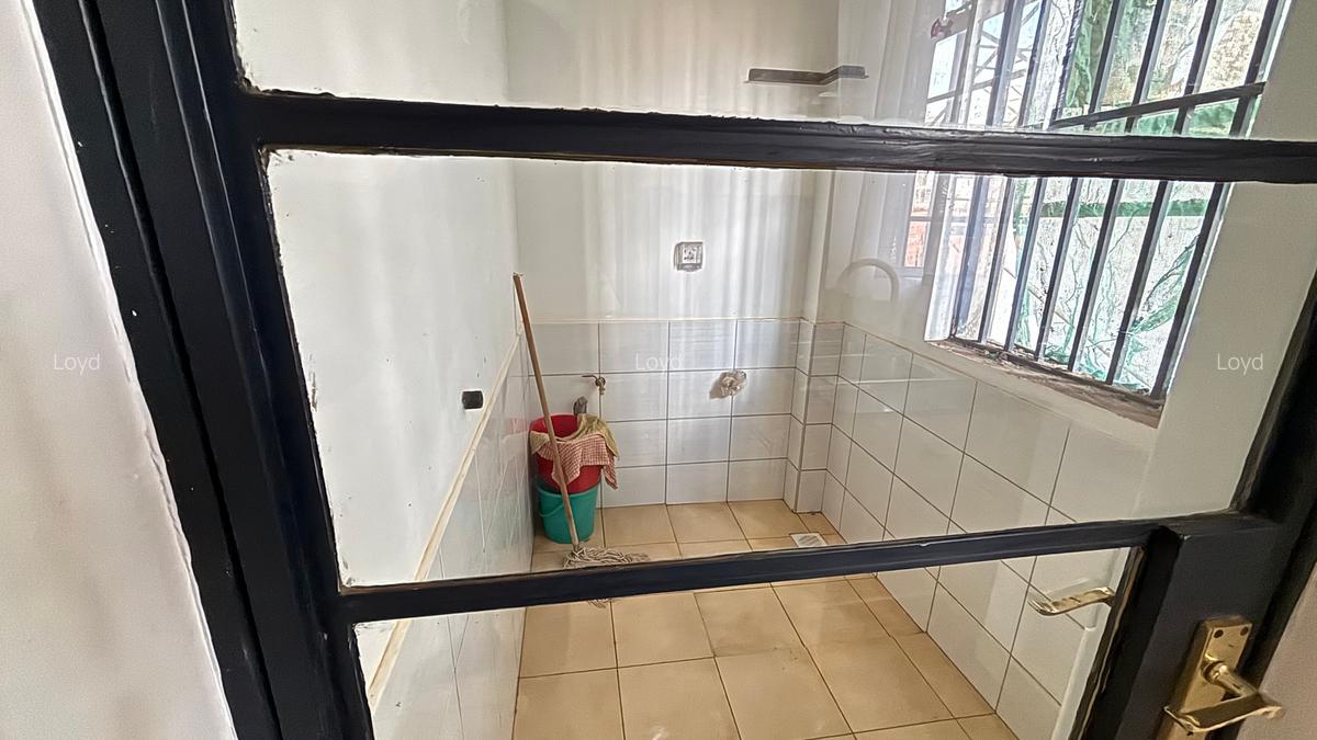 2 Bed Apartment with En Suite at Tatu City - 14