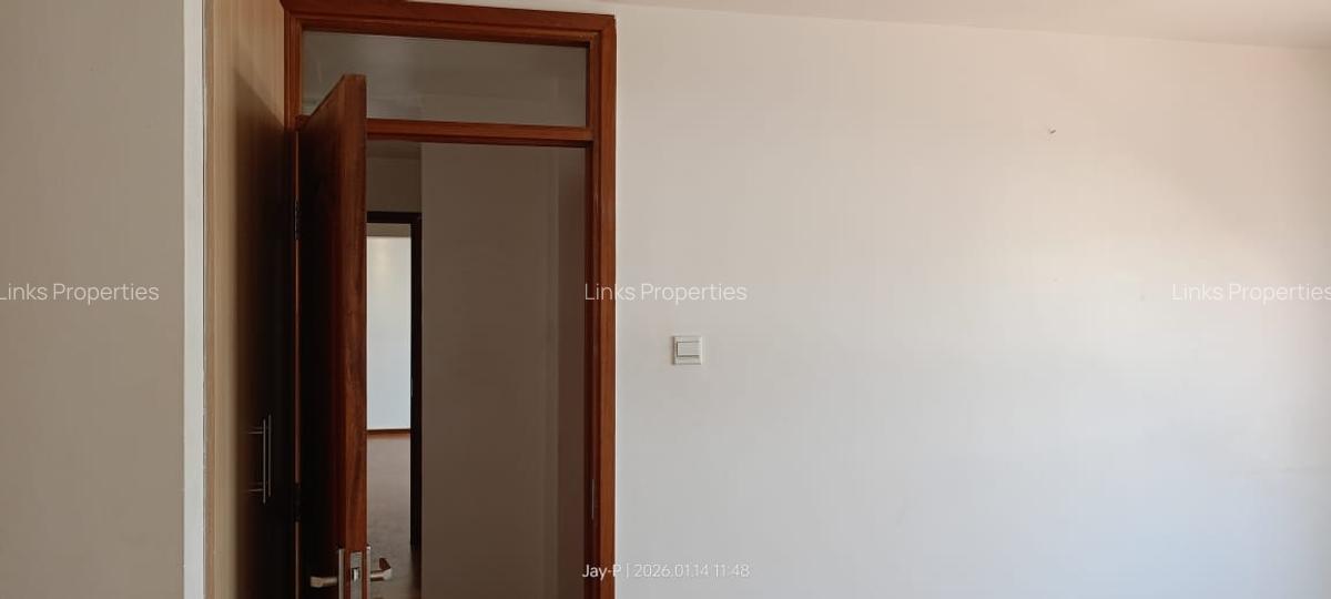 2 Bed Apartment with En Suite at Ruaka - 11