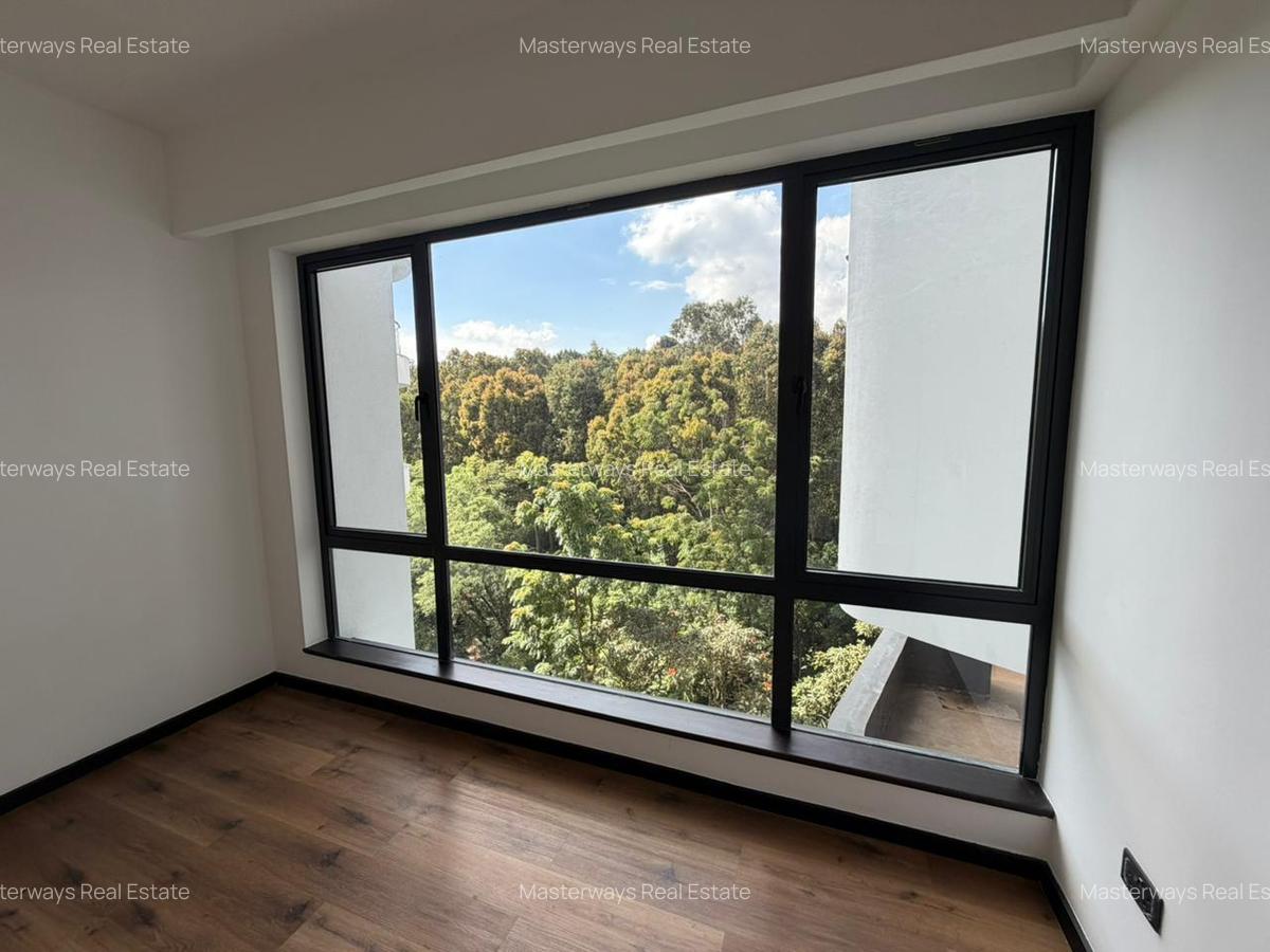 3 Bed Apartment with En Suite in Westlands Area - 6