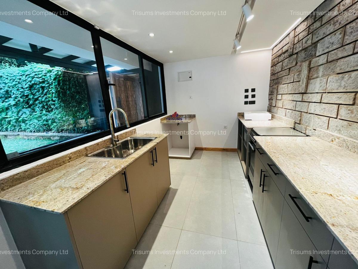 1 Bed House with Garden in Kyuna - 5