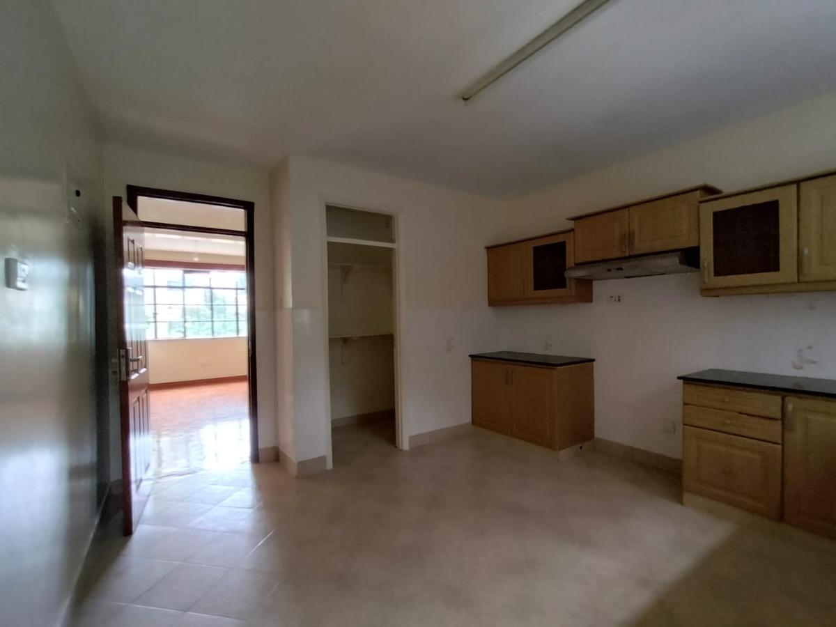 3 Bed Apartment with En Suite at Riara Road - 7